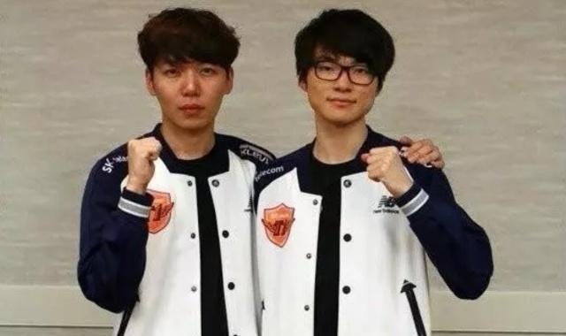 用记录软件 用记录软件