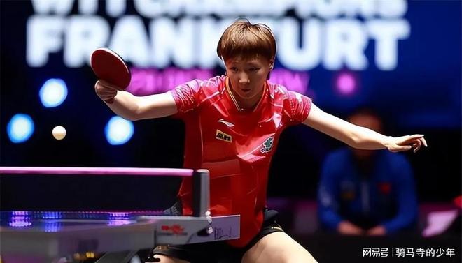 火圈分摊 火圈分摊