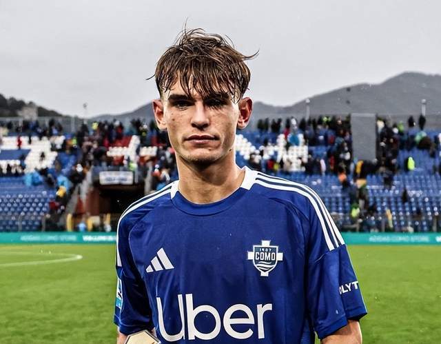 成绩的回应 成绩的回应