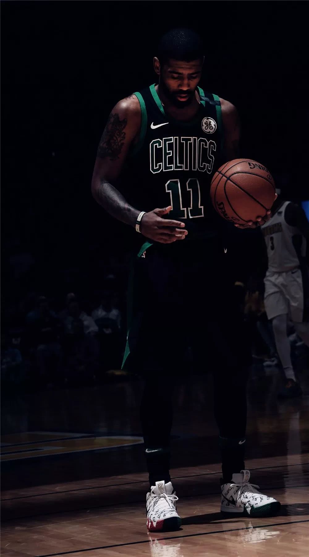 围绕这一表 围绕这一表