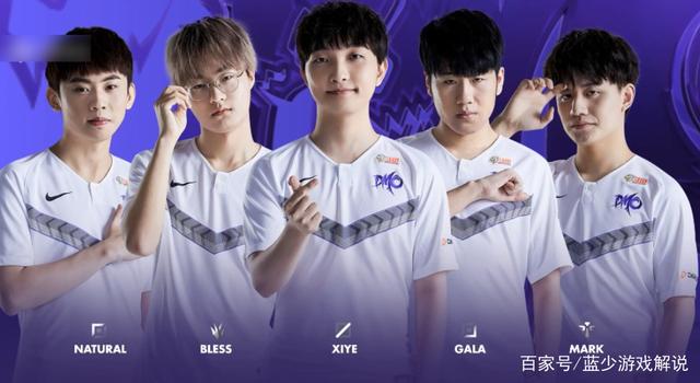 看到空隙 看到空隙