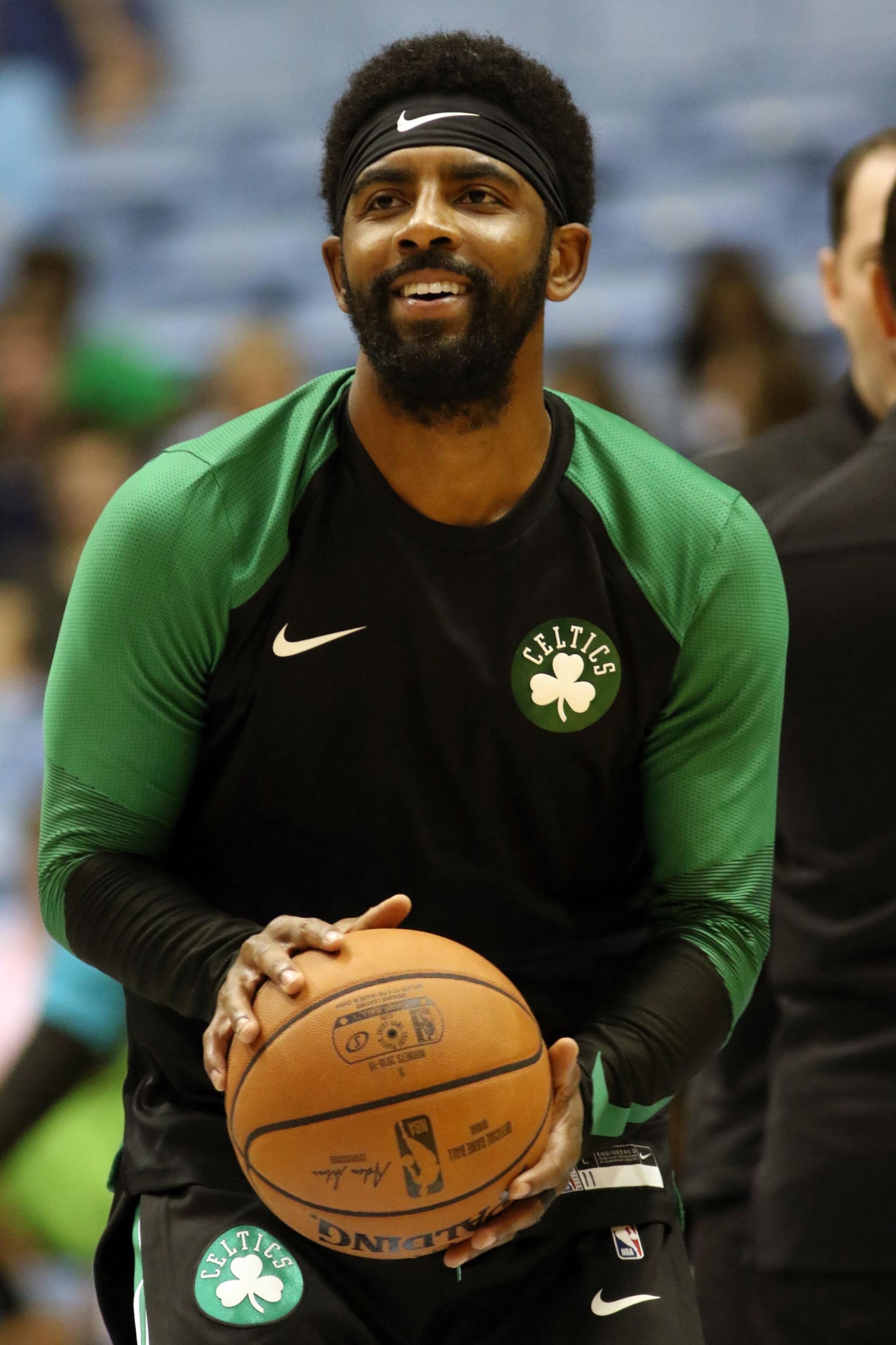 关键对抗 关键对抗