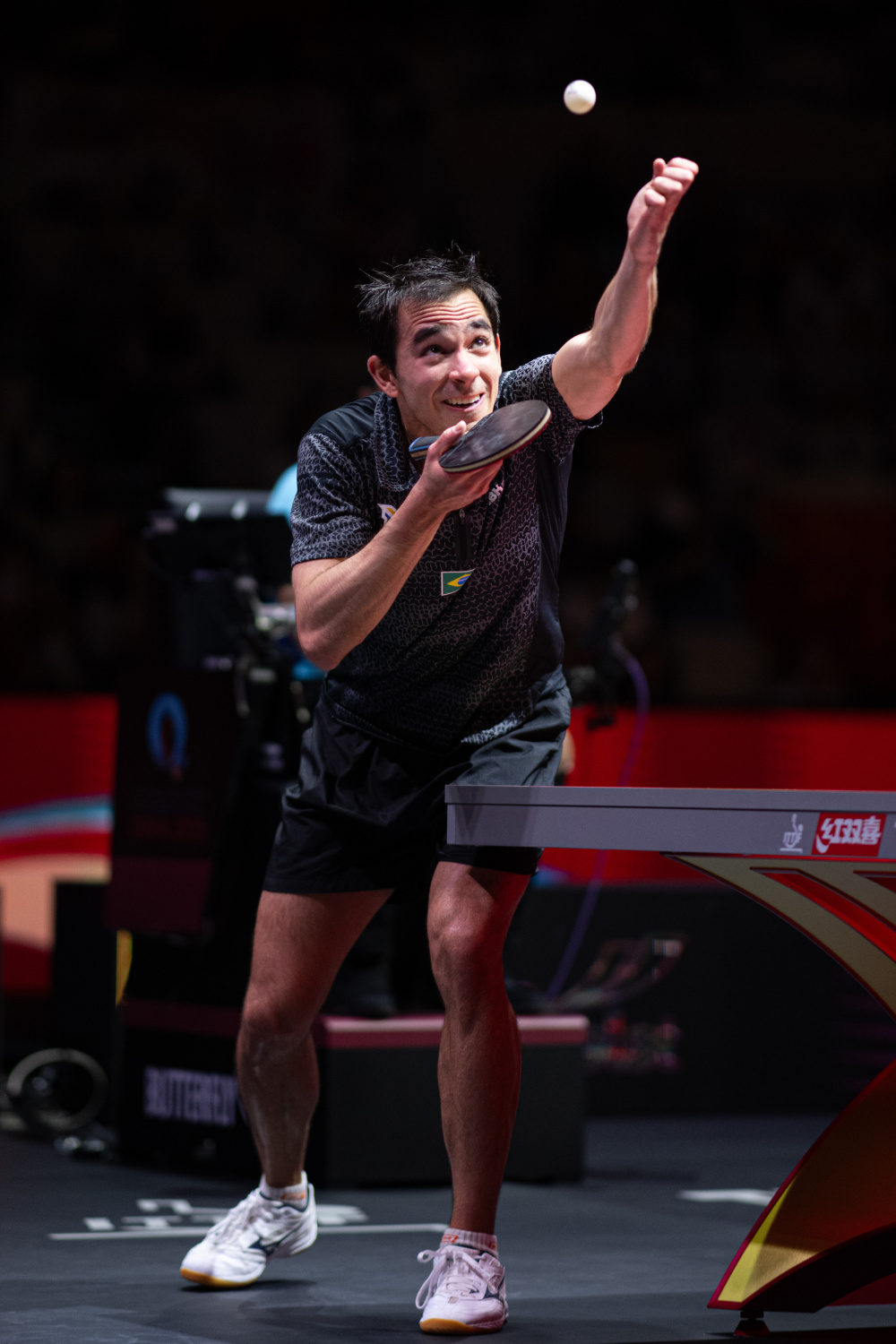 多特蒙德 多特蒙德