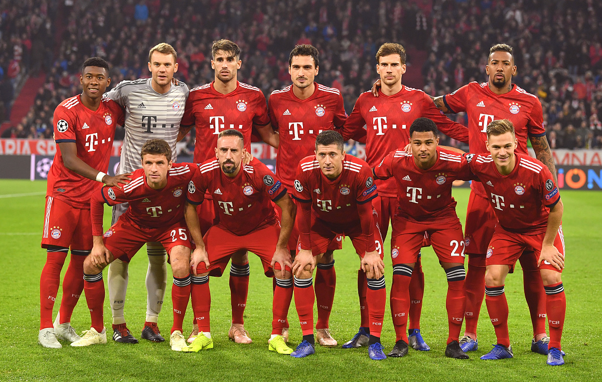 对阵权重不 对阵权重不