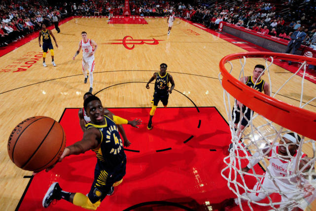 案例回看与 案例回看与