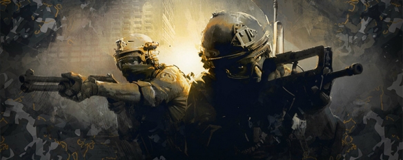 这不只是一 这不只是一