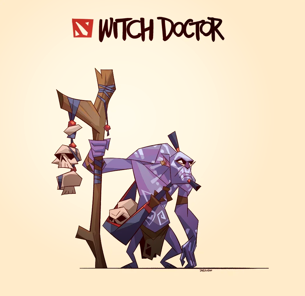 数据化训练 数据化训练