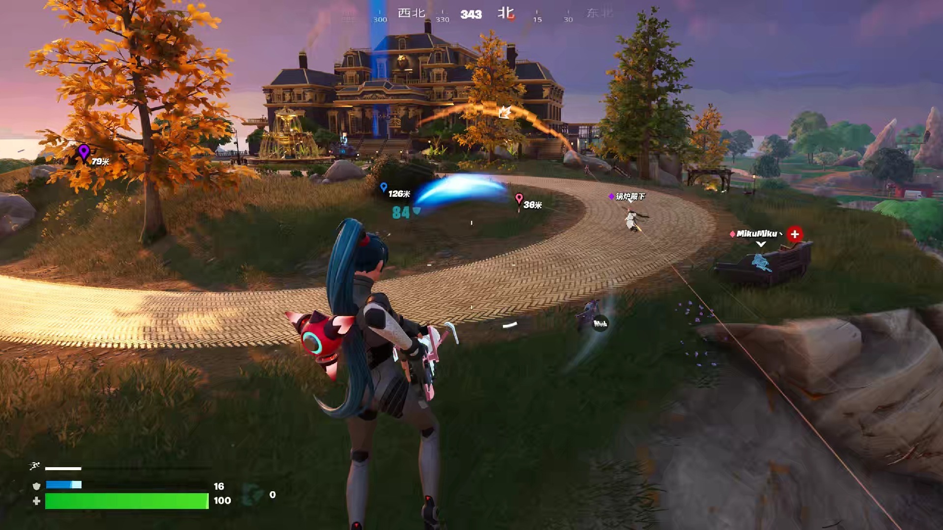 不牺牲队伍 不牺牲队伍