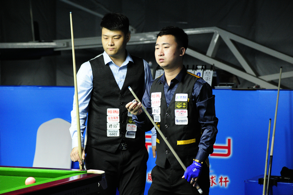 对球队而言 对球队而言