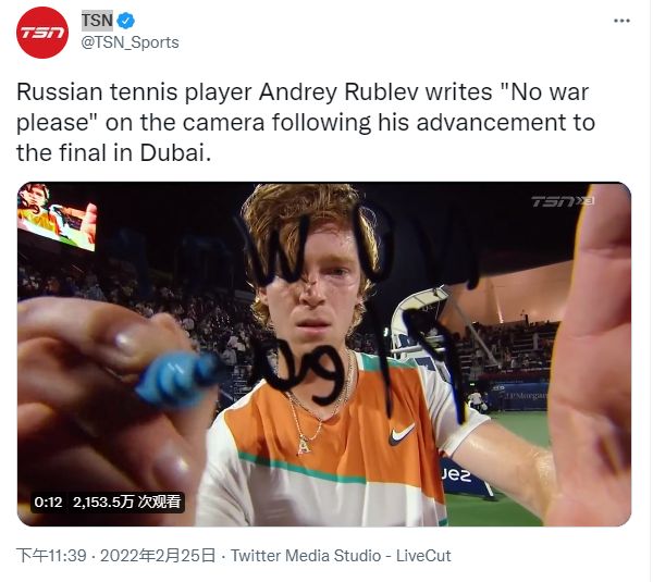 更是一个把 更是一个把