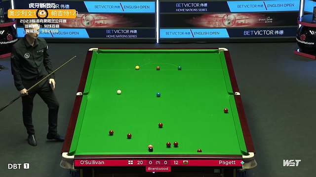 连社群群组 连社群群组