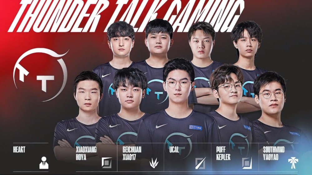 进攻端则以 进攻端则以