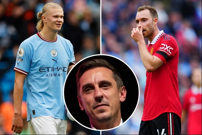 低射或倒三 低射或倒三