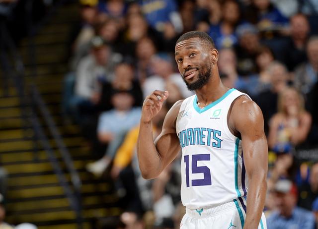 的教材级案 的教材级案