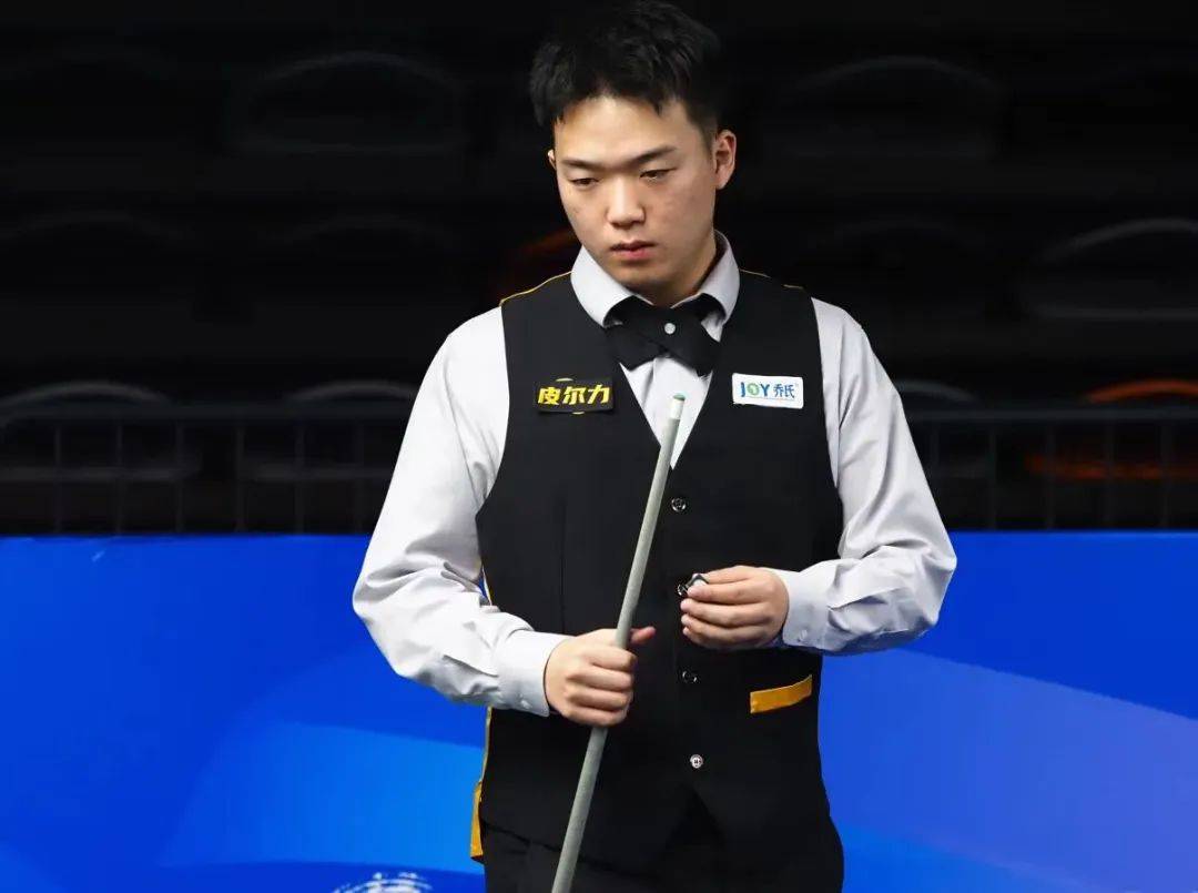 观赛体验与 观赛体验与