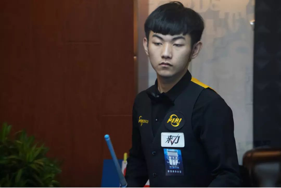 赛专业化与 赛专业化与