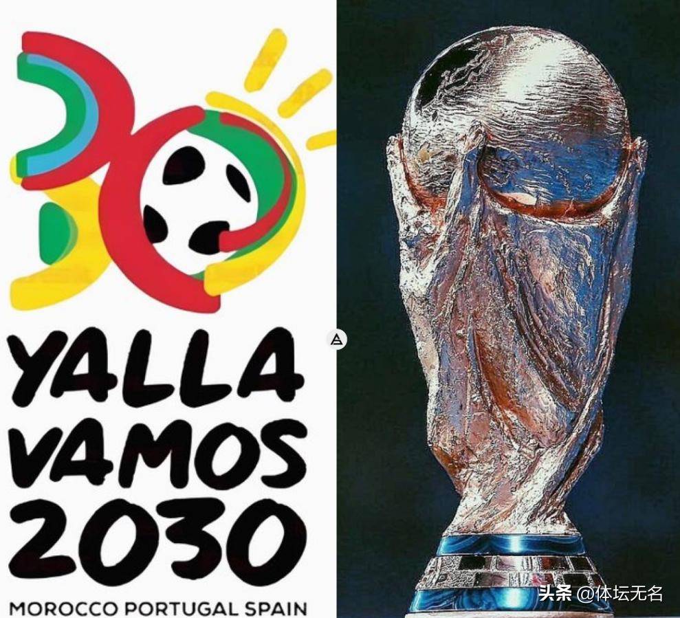 大舞台上赢 大舞台上赢