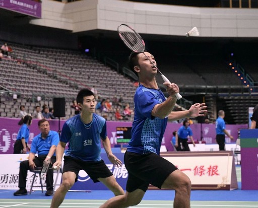 接轨的尺度 接轨的尺度