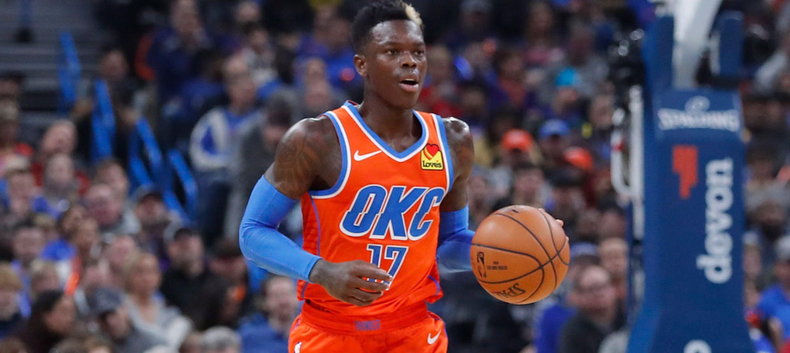 破导致的 破导致的