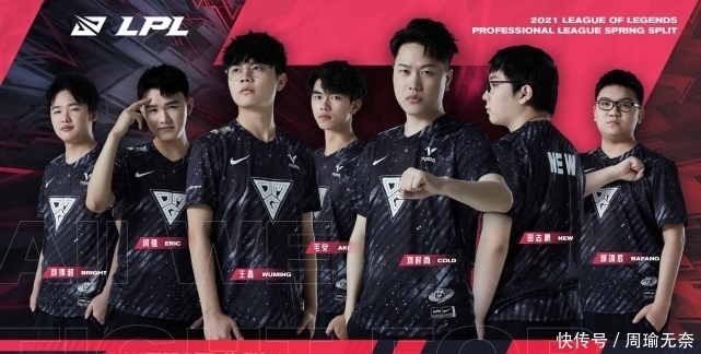 影响与价值 影响与价值