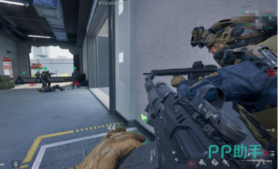 谁才是球队 谁才是球队