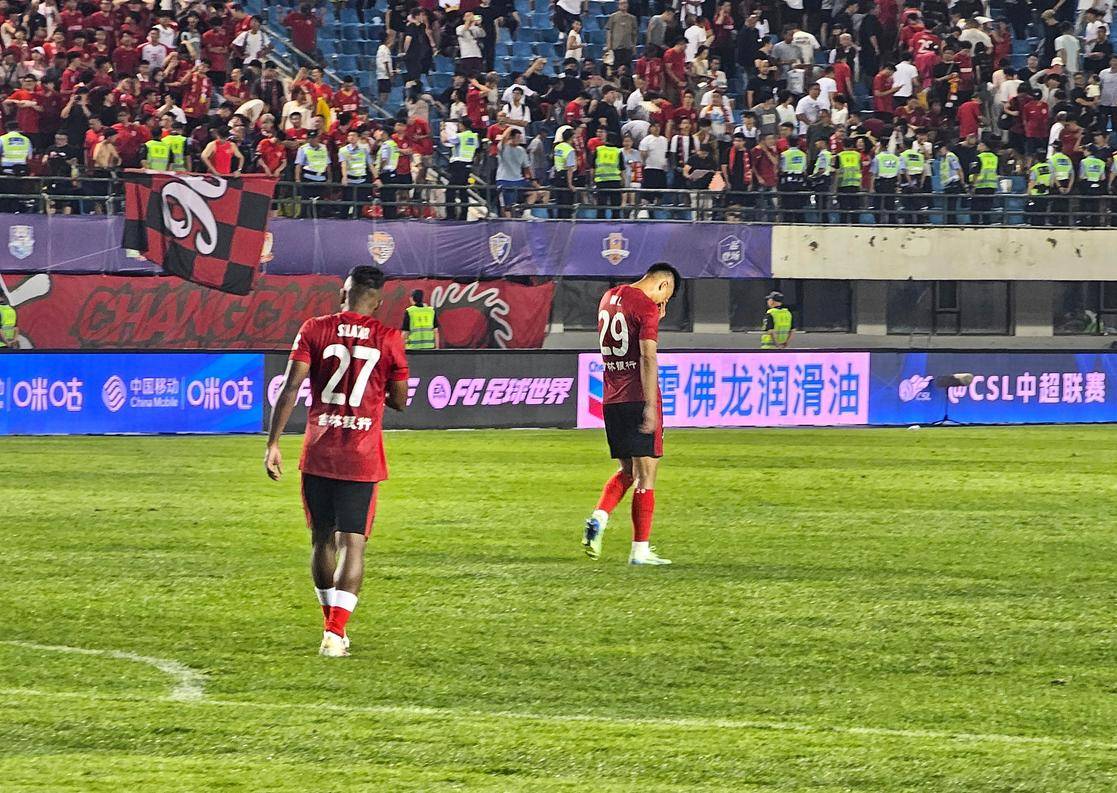 的第三人进 的第三人进