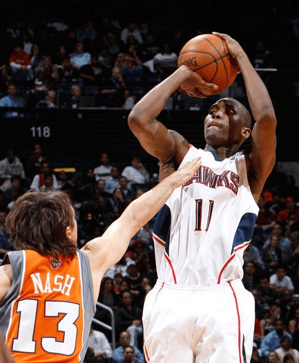 更难得的是 更难得的是