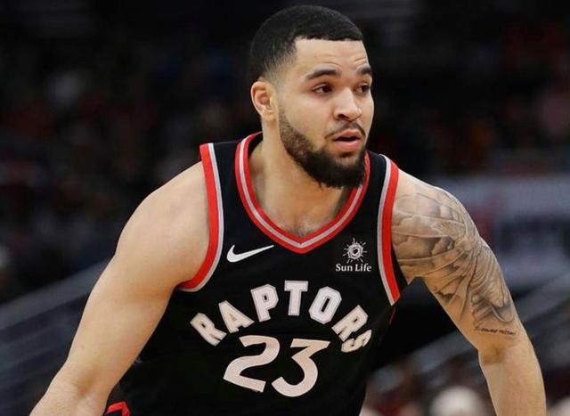 而这三个词 而这三个词