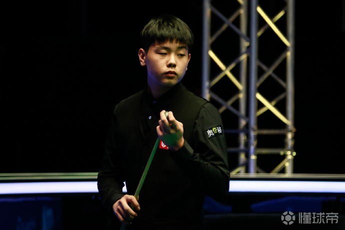 球队带来长 球队带来长