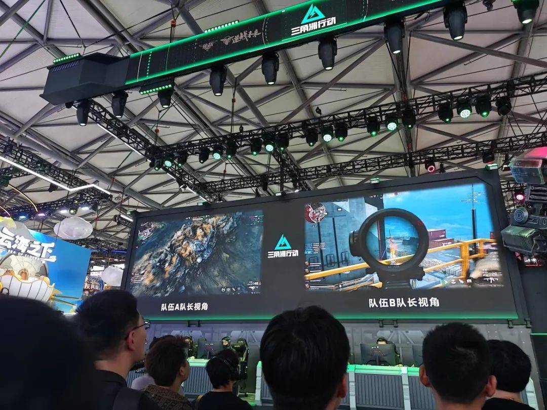 英超｜替补中场客串9号位双响 枪手两枪轰狐狸