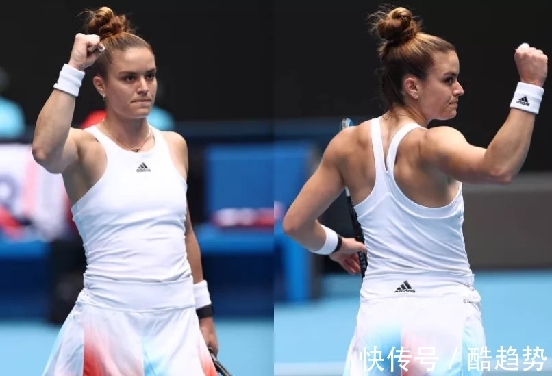 Steam平台现罕见漏洞！官方客服回应模糊不清