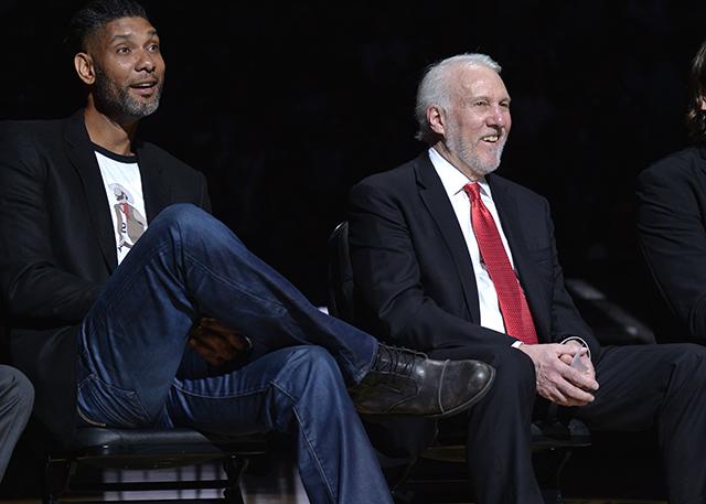 CBA排名一夜乱套 广东广厦领跑 孙铭徽达成里程碑