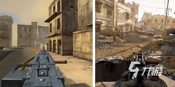 棒球与高山生理学：在库尔斯球场比赛如何加速血液的无氧代谢