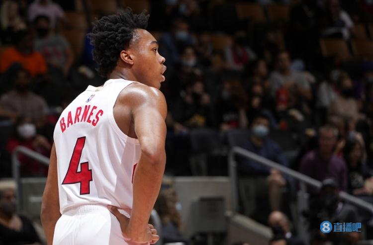 投手丘与打 投手丘与打