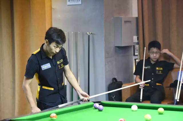 广铺导致战 广铺导致战