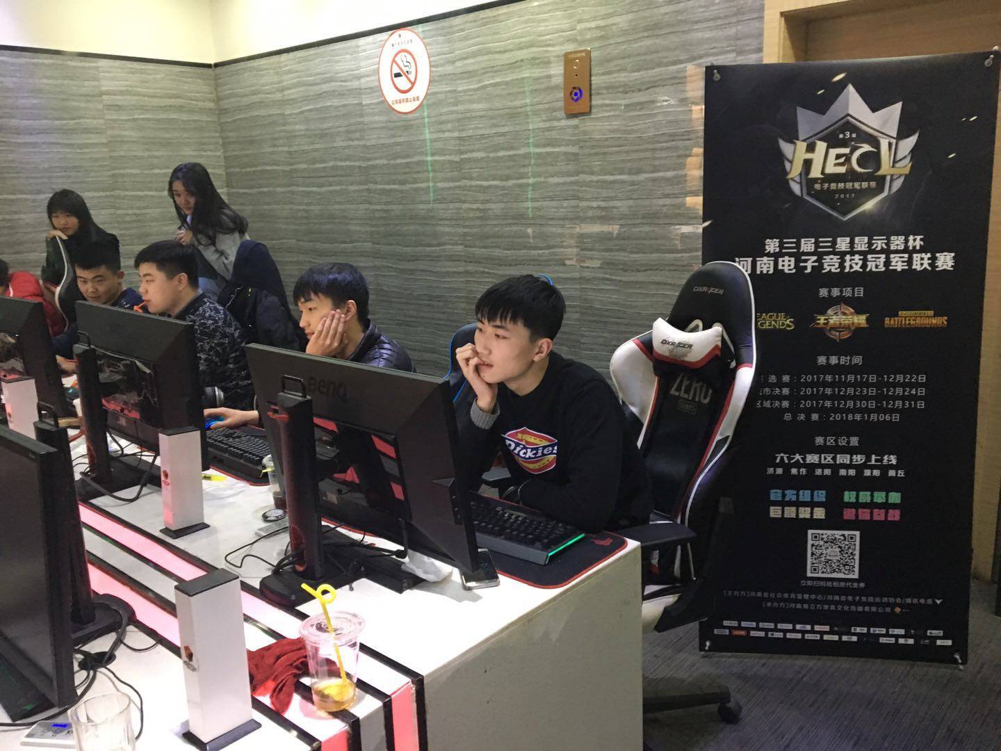 特别依赖对 特别依赖对