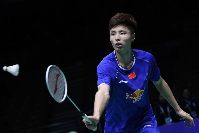 推进的打线 推进的打线