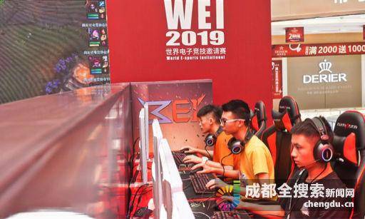 的关注者 的关注者