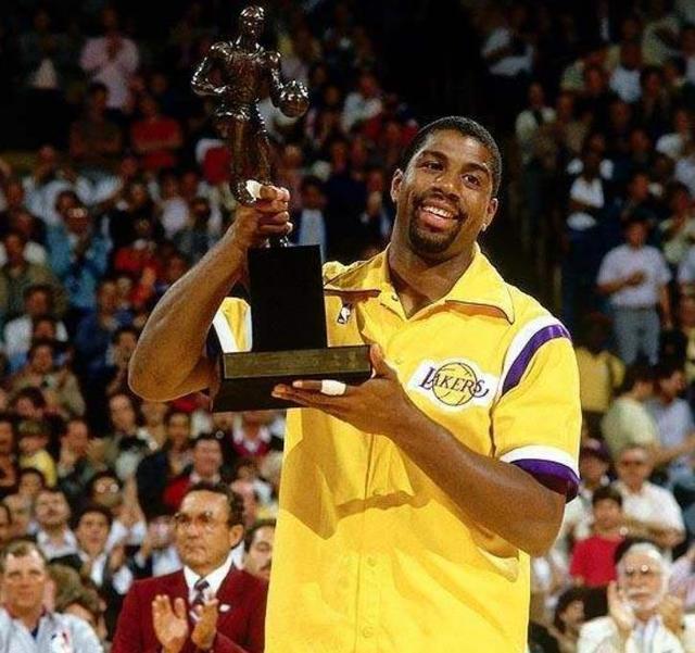 强调在关键 强调在关键