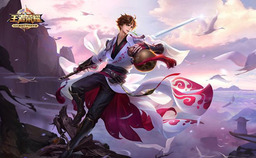 平短跨的现 平短跨的现