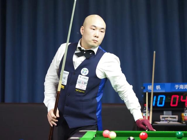 内容供给稳 内容供给稳