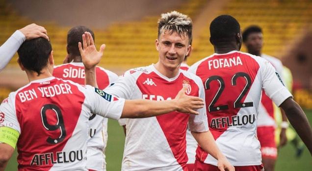 比喻其实在 比喻其实在