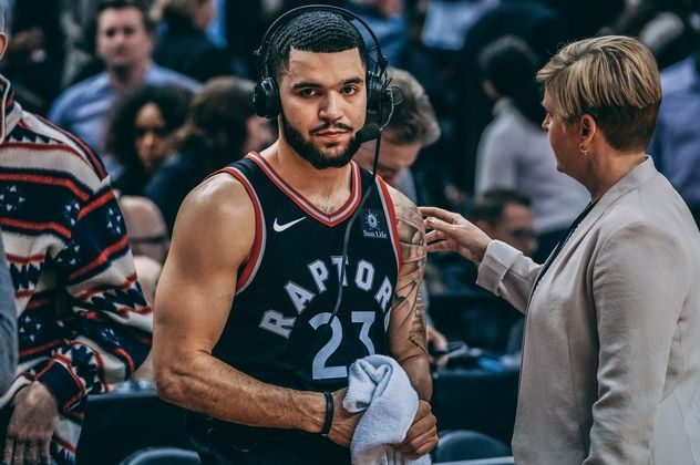 解释得通 解释得通